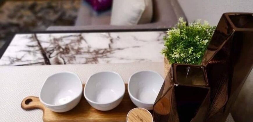 (𝐅𝐨𝐫 𝐑𝐞𝐧𝐭) Edge Sukhumvit 23 🏠 เอดจ์ สุขุมวิท 23  🚝 BTS Asoke อโศก & MRT Sukhumvit สุขุมวิท