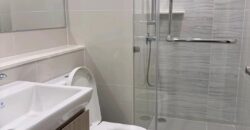 (𝐅𝐨𝐫 𝐑𝐞𝐧𝐭/Sale) Life Rama4-Asoke 🏠 ไลฟ์ พระราม 4 อโศก  🚝 MRT Sirikit ศูนย์สิริกิต 400m