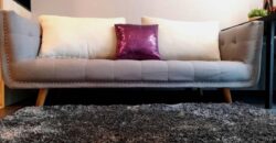 (𝐅𝐨𝐫 𝐑𝐞𝐧𝐭) Edge Sukhumvit 23 🏠 เอดจ์ สุขุมวิท 23  🚝 BTS Asoke อโศก & MRT Sukhumvit สุขุมวิท