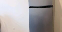 (𝐅𝐨𝐫 𝐑𝐞𝐧𝐭/Sale) Life Rama4-Asoke 🏠 ไลฟ์ พระราม 4 อโศก  🚝 MRT Sirikit ศูนย์สิริกิต 400m