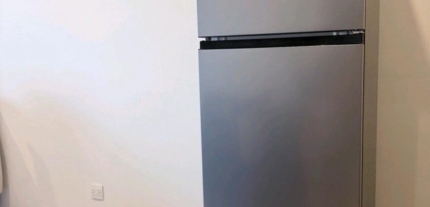 (𝐅𝐨𝐫 𝐑𝐞𝐧𝐭/Sale) Life Rama4-Asoke 🏠 ไลฟ์ พระราม 4 อโศก  🚝 MRT Sirikit ศูนย์สิริกิต 400m