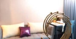 (𝐅𝐨𝐫 𝐑𝐞𝐧𝐭) Edge Sukhumvit 23 🏠 เอดจ์ สุขุมวิท 23  🚝 BTS Asoke อโศก & MRT Sukhumvit สุขุมวิท