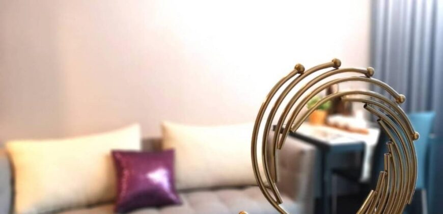 (𝐅𝐨𝐫 𝐑𝐞𝐧𝐭) Edge Sukhumvit 23 🏠 เอดจ์ สุขุมวิท 23  🚝 BTS Asoke อโศก & MRT Sukhumvit สุขุมวิท