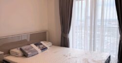 (𝐅𝐨𝐫 𝐑𝐞𝐧𝐭/Sale) Life Rama4-Asoke 🏠 ไลฟ์ พระราม 4 อโศก  🚝 MRT Sirikit ศูนย์สิริกิต 400m