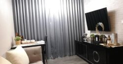 (𝐅𝐨𝐫 𝐑𝐞𝐧𝐭) Edge Sukhumvit 23 🏠 เอดจ์ สุขุมวิท 23  🚝 BTS Asoke อโศก & MRT Sukhumvit สุขุมวิท