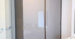 (𝐅𝐨𝐫 𝐑𝐞𝐧𝐭/Sale) Life Rama4-Asoke 🏠 ไลฟ์ พระราม 4 อโศก  🚝 MRT Sirikit ศูนย์สิริกิต 400m