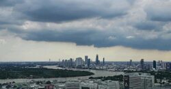 (𝐅𝐨𝐫 𝐑𝐞𝐧𝐭/Sale) Life Rama4-Asoke 🏠 ไลฟ์ พระราม 4 อโศก  🚝 MRT Sirikit ศูนย์สิริกิต 400m