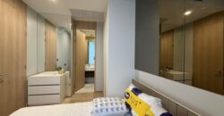 (𝐅𝐨𝐫 𝐑𝐞𝐧𝐭) Noble BE19 🏠 โนเบิล บี 19  🚝 BTS Asoke อโศก