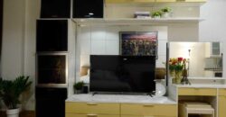 (𝐅𝐨𝐫 𝐑𝐞𝐧𝐭) The Platinum Condo 🏠 แพลตินัมคอนโด  🚝 The Platinum ประตูน้ำ , Central World