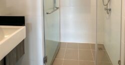 (𝐅𝐨𝐫 𝐑𝐞𝐧𝐭) Chapter One Midtown Ladprao 24 🏠 แชปเตอร์วัน มิดทาวน์ ลาดพร้าว 24  🚝 MRT Ladprao ลาดพร้าว