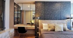 (𝐅𝐨𝐫 𝐑𝐞𝐧𝐭/Sale) Q Chidlom-Phetchaburi  🏠 คิว ชิดลม-เพชรบุรี  🚝 Central World & BTS Chidlom