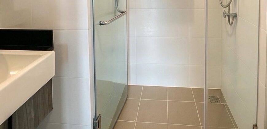 (𝐅𝐨𝐫 𝐑𝐞𝐧𝐭) Chapter One Midtown Ladprao 24 🏠 แชปเตอร์วัน มิดทาวน์ ลาดพร้าว 24  🚝 MRT Ladprao ลาดพร้าว