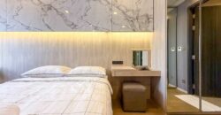 (𝐅𝐨𝐫 𝐑𝐞𝐧𝐭) Ashton Asoke 🏠 แอชตัน อโศก  🚝 BTS Asoke อโศก & Terminal 21