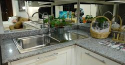 (𝐅𝐨𝐫 𝐑𝐞𝐧𝐭) The Platinum Condo 🏠 แพลตินัมคอนโด  🚝 The Platinum ประตูน้ำ , Central World