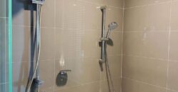 (𝐅𝐨𝐫 𝐑𝐞𝐧𝐭/Sale) Q Chidlom-Phetchaburi  🏠 คิว ชิดลม-เพชรบุรี  🚝 Central World & BTS Chidlom