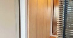 (𝐅𝐨𝐫 𝐑𝐞𝐧𝐭/Sale) Q Chidlom-Phetchaburi  🏠 คิว ชิดลม-เพชรบุรี  🚝 Central World & BTS Chidlom