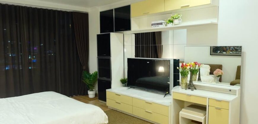 (𝐅𝐨𝐫 𝐑𝐞𝐧𝐭) The Platinum Condo 🏠 แพลตินัมคอนโด  🚝 The Platinum ประตูน้ำ , Central World