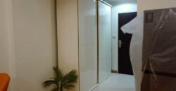 (𝐅𝐨𝐫 𝐑𝐞𝐧𝐭) The Platinum Condo 🏠 แพลตินัมคอนโด  🚝 The Platinum ประตูน้ำ , Central World