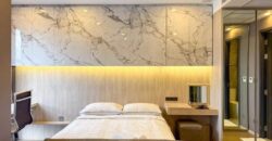 (𝐅𝐨𝐫 𝐑𝐞𝐧𝐭) Ashton Asoke 🏠 แอชตัน อโศก  🚝 BTS Asoke อโศก & Terminal 21