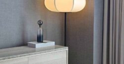 (𝐅𝐨𝐫 𝐑𝐞𝐧𝐭) Supalai Premier Si Phraya-Sam Yan 🏠 ศุภาลัย พรีเมียร์ สี่พระยา-สามย่าน  🚝 MRT Samyan สามย่าน