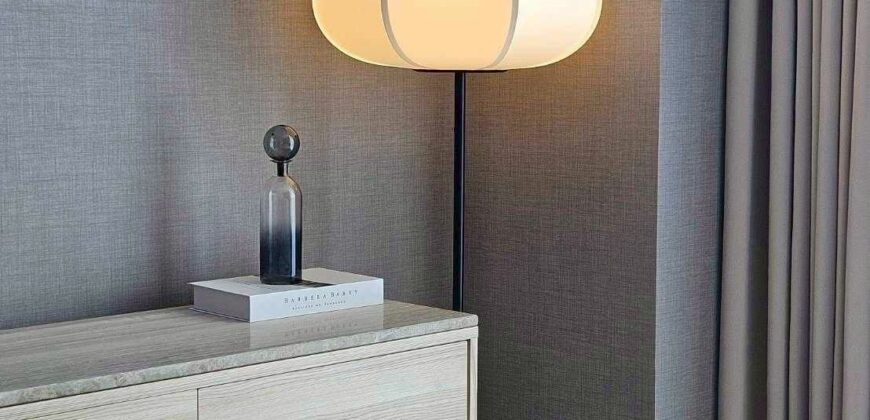 (𝐅𝐨𝐫 𝐑𝐞𝐧𝐭) Supalai Premier Si Phraya-Sam Yan 🏠 ศุภาลัย พรีเมียร์ สี่พระยา-สามย่าน  🚝 MRT Samyan สามย่าน