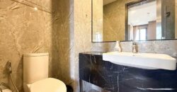 (𝐅𝐨𝐫 𝐑𝐞𝐧𝐭) Ashton Asoke 🏠 แอชตัน อโศก  🚝 BTS Asoke อโศก & Terminal 21