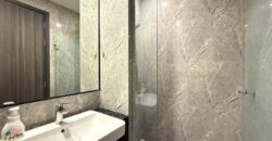 (𝐅𝐨𝐫 𝐑𝐞𝐧𝐭) Ashton Asoke 🏠 แอชตัน อโศก  🚝 BTS Asoke อโศก & Terminal 21