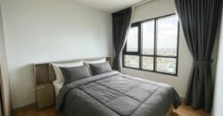 (𝐅𝐨𝐫 𝐑𝐞𝐧𝐭) Chapter One Midtown Ladprao 24 🏠 แชปเตอร์วัน มิดทาวน์ ลาดพร้าว 24  🚝 MRT Ladprao ลาดพร้าว