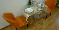 (𝐅𝐨𝐫 𝐑𝐞𝐧𝐭) The Platinum Condo 🏠 แพลตินัมคอนโด  🚝 The Platinum ประตูน้ำ , Central World