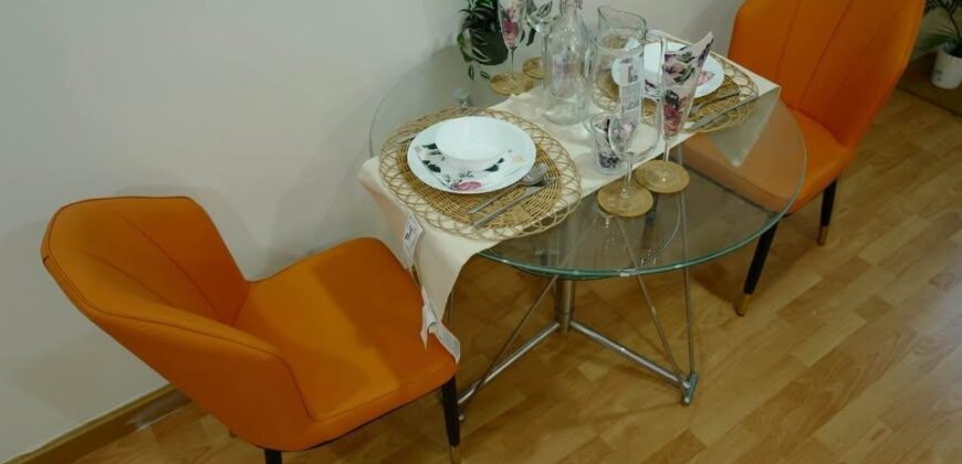 (𝐅𝐨𝐫 𝐑𝐞𝐧𝐭) The Platinum Condo 🏠 แพลตินัมคอนโด  🚝 The Platinum ประตูน้ำ , Central World