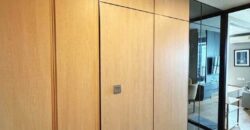 (𝐅𝐨𝐫 𝐑𝐞𝐧𝐭/Sale) Q Chidlom-Phetchaburi  🏠 คิว ชิดลม-เพชรบุรี  🚝 Central World & BTS Chidlom