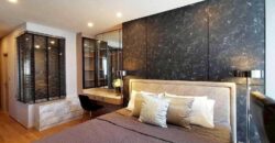 (𝐅𝐨𝐫 𝐑𝐞𝐧𝐭/Sale) Q Chidlom-Phetchaburi  🏠 คิว ชิดลม-เพชรบุรี  🚝 Central World & BTS Chidlom