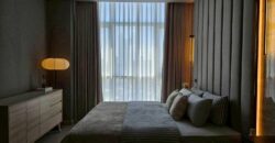 (𝐅𝐨𝐫 𝐑𝐞𝐧𝐭) Supalai Premier Si Phraya-Sam Yan 🏠 ศุภาลัย พรีเมียร์ สี่พระยา-สามย่าน  🚝 MRT Samyan สามย่าน