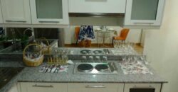 (𝐅𝐨𝐫 𝐑𝐞𝐧𝐭) The Platinum Condo 🏠 แพลตินัมคอนโด  🚝 The Platinum ประตูน้ำ , Central World