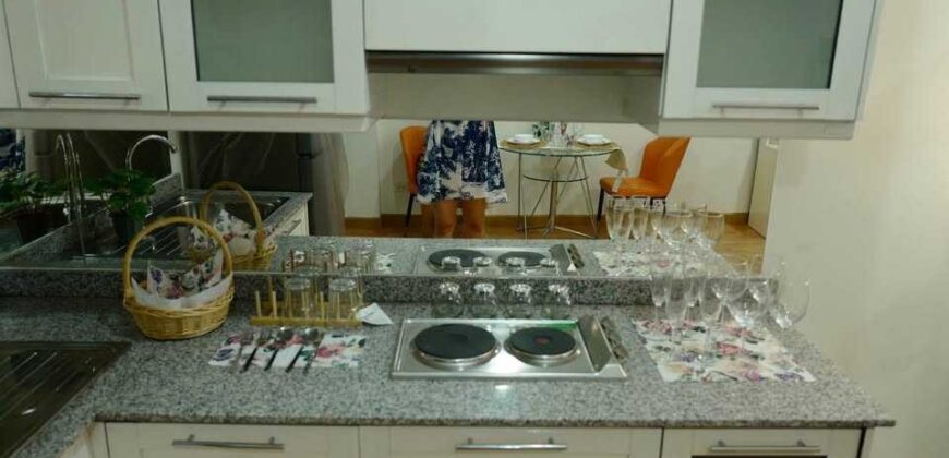 (𝐅𝐨𝐫 𝐑𝐞𝐧𝐭) The Platinum Condo 🏠 แพลตินัมคอนโด  🚝 The Platinum ประตูน้ำ , Central World