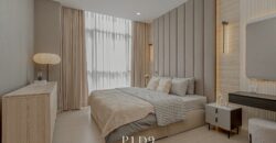 (𝐅𝐨𝐫 𝐑𝐞𝐧𝐭) Supalai Premier Si Phraya-Sam Yan 🏠 ศุภาลัย พรีเมียร์ สี่พระยา-สามย่าน  🚝 MRT Samyan สามย่าน