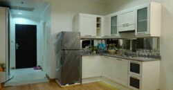 (𝐅𝐨𝐫 𝐑𝐞𝐧𝐭) The Platinum Condo 🏠 แพลตินัมคอนโด  🚝 The Platinum ประตูน้ำ , Central World