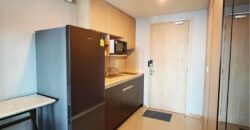 (𝐅𝐨𝐫 𝐑𝐞𝐧𝐭/Sale) Q Chidlom-Phetchaburi  🏠 คิว ชิดลม-เพชรบุรี  🚝 Central World & BTS Chidlom