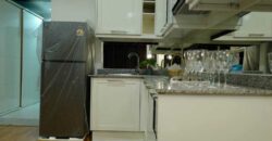 (𝐅𝐨𝐫 𝐑𝐞𝐧𝐭) The Platinum Condo 🏠 แพลตินัมคอนโด  🚝 The Platinum ประตูน้ำ , Central World