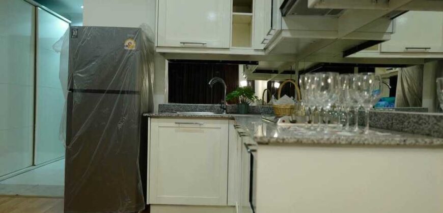 (𝐅𝐨𝐫 𝐑𝐞𝐧𝐭) The Platinum Condo 🏠 แพลตินัมคอนโด  🚝 The Platinum ประตูน้ำ , Central World