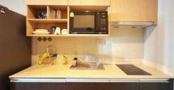 (𝐅𝐨𝐫 𝐑𝐞𝐧𝐭/Sale) Q Chidlom-Phetchaburi  🏠 คิว ชิดลม-เพชรบุรี  🚝 Central World & BTS Chidlom