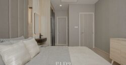 (𝐅𝐨𝐫 𝐑𝐞𝐧𝐭) Supalai Premier Si Phraya-Sam Yan 🏠 ศุภาลัย พรีเมียร์ สี่พระยา-สามย่าน  🚝 MRT Samyan สามย่าน