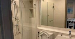 (𝐅𝐨𝐫 𝐑𝐞𝐧𝐭) Life Asoke Hype 🏠 ไลฟ์ อโศก ไฮป์  🚝 MRT Rama 9 พระราม 9