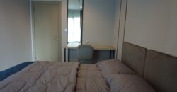 (𝐅𝐨𝐫 𝐑𝐞𝐧𝐭) Life Asoke Rama 9 🏠 ไลฟ์ อโศก พระราม 9  🚝 MRT Rama 9 พระราม 9