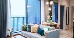 (𝐅𝐨𝐫 𝐑𝐞𝐧𝐭) The Line Jatujak-Mochit 🏠 เดอะ ไลน์ จตุจักร-หมอชิต  🚝 BTS จตุจักร & Chatuchak Park