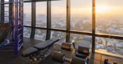 (𝐅𝐨𝐫 𝐑𝐞𝐧𝐭/Sale) XT Ekkamai 🏠 เอ็กซ์ที เอกมัย  🚝 BTS Ekkamai เอกมัย