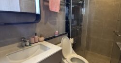 (𝐅𝐨𝐫 𝐑𝐞𝐧𝐭) One9Five Asoke-Rama9 🏠 วัน ไนน์ ไฟว์ อโศก พระราม 9  🚝 MRT Rama 9 พระราม 9