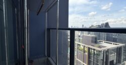 (𝐅𝐨𝐫 𝐑𝐞𝐧𝐭) One9Five Asoke-Rama9 🏠 วัน ไนน์ ไฟว์ อโศก พระราม 9  🚝 MRT Rama 9 พระราม 9