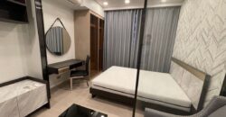 (𝐅𝐨𝐫 𝐑𝐞𝐧𝐭) One9Five Asoke-Rama9 🏠 วัน ไนน์ ไฟว์ อโศก พระราม 9  🚝 MRT Rama 9 พระราม 9