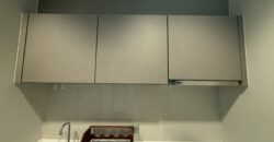 (𝐅𝐨𝐫 𝐑𝐞𝐧𝐭) Life Asoke Rama 9 🏠 ไลฟ์ อโศก พระราม 9  🚝 MRT Rama 9 พระราม 9